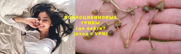 экстази Абаза