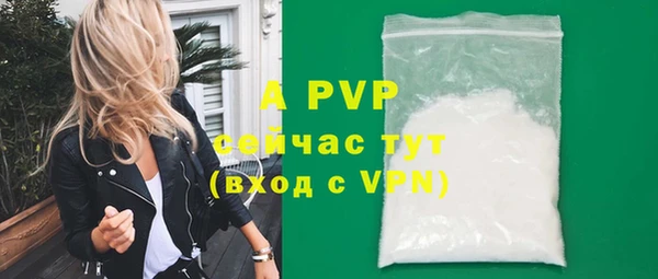 гидра Михайловск