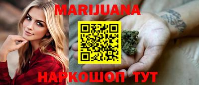 Альфа ПВП Партизанск