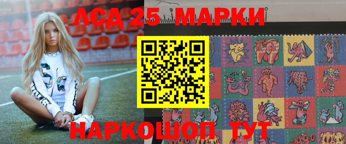 МЕФ Таганрог